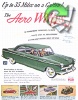 1952 Willys 41.jpg